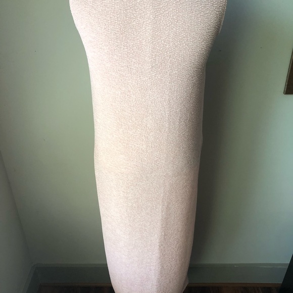 Dress/Long tunic - Picture 5 of 7